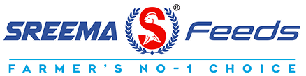 sreema-logo
